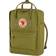 Fjällräven Kånken - Foliage Green