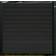 jmkiil Stockholm Double-Klink Composite Fence 179.3x15cm