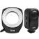 Godox RING48 Macro LED Ring Light