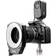 Godox Ring48