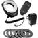 Godox Ring48