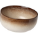 aida Søholm Sonja Bowl 14cm
