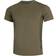 Craft ADV Essence Tee - Olive