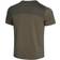 Craft ADV Essence Tee - Olive