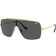 Ray-Ban Wings II RB3697 924687