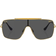 Ray-Ban Wings II RB3697 924687
