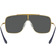 Ray-Ban Wings II RB3697 924687