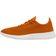 Allbirds Tree W - Honey Rust