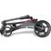 Motocaddy S1 Electric Trolley