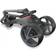 Motocaddy S1 Electric Trolley