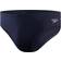 Speedo Men's Eco Endurance 7cm Brief - Navy