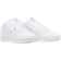 Reebok Princess W - Ftwr White