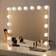 Kottova Vanity Mirror with Lights Large