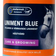 Eclipse Biofarmab Liniment Blue 1L