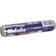 Abena Cheese Aluminiumfolie