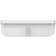 Zwilling Fresh & Save Madkasse 1L