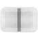 Zwilling Fresh & Save Madkasse 1L
