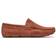 Rockport Rhyder Venetian - Cranberry