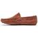 Rockport Rhyder Venetian - Cranberry