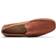 Rockport Rhyder Venetian - Cranberry