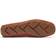 Rockport Rhyder Venetian - Cranberry