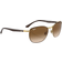 Ray-Ban RB3702 900951