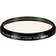 Canon Protect Lens Filter 49mm