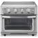 Cuisinart TOA-60 Stainless Steel