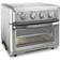 Cuisinart TOA-60 Stainless Steel