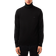 Lacoste Men's Turtleneck Sweater - Black