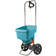 Gardena Spreader XL