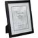 Lawrence Frames Estero Collection Photo Frame 8x10"