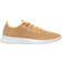 Allbirds Tree W - Forage Tan