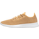 Allbirds Tree W - Forage Tan