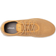 Allbirds Tree W - Forage Tan