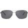 Carrera Polarized 8040/S R80/M9