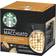 Starbucks Caramel Macchiato 128g 12Stk.