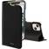 Hama Slim Pro Booklet Case for iPhone 14