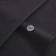 Mellanni Iconic Duvet Cover Black (228.6x228.6cm)