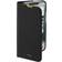 Hama Slim Pro Booklet Case for iPhone 14 Pro