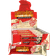Grenade Protein Bar White Chocolate Salted Peanut 60g 12 st