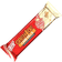 Grenade Protein Bar White Chocolate Salted Peanut 60g 12 st