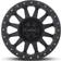 Method Race Wheels MR304 Matte Black 15x10 5/5.5 ET50 CB108