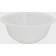 Bourgeat - Mixing Bowl 36 cm 9 L