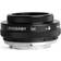 Lensbaby Sol 45mm for L Mount