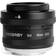 Lensbaby Sol 45mm for L Mount