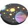 Popsockets PopGrip Planetarium