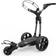 Powakaddy FX3 Electric Trolley 18 Holes