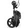 Powakaddy FX3 Electric Trolley 18 Holes