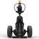 Powakaddy FX3 Electric Trolley 18 Holes